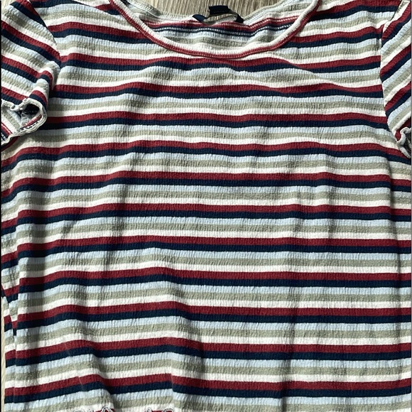 TEES! - Picture 5 of 8